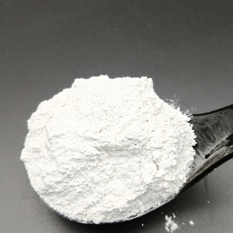 Heavy Calcium Carbonate Light Calcium Carbonate For A Variety Of Industries