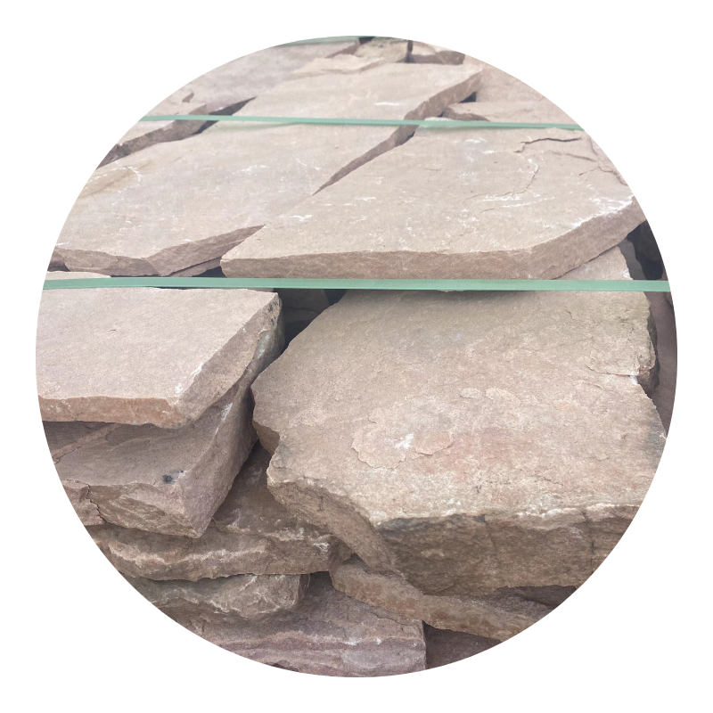 Manufacturers Direct Golden Vermiculite Silver Vermiculite Specifications Complete