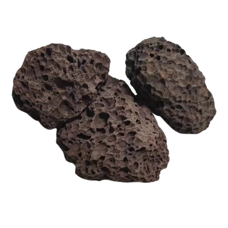 Manufacturers Direct Golden Vermiculite Silver Vermiculite Specifications Complete