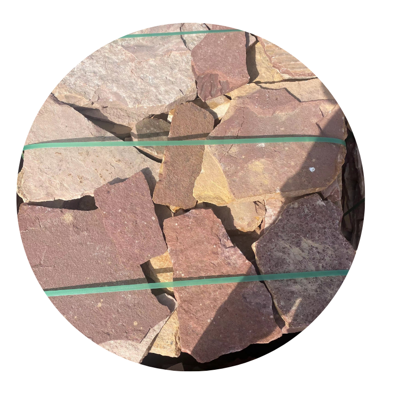 Manufacturers Direct Golden Vermiculite Silver Vermiculite Specifications Complete