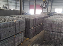 f72 reinforcing mesh
