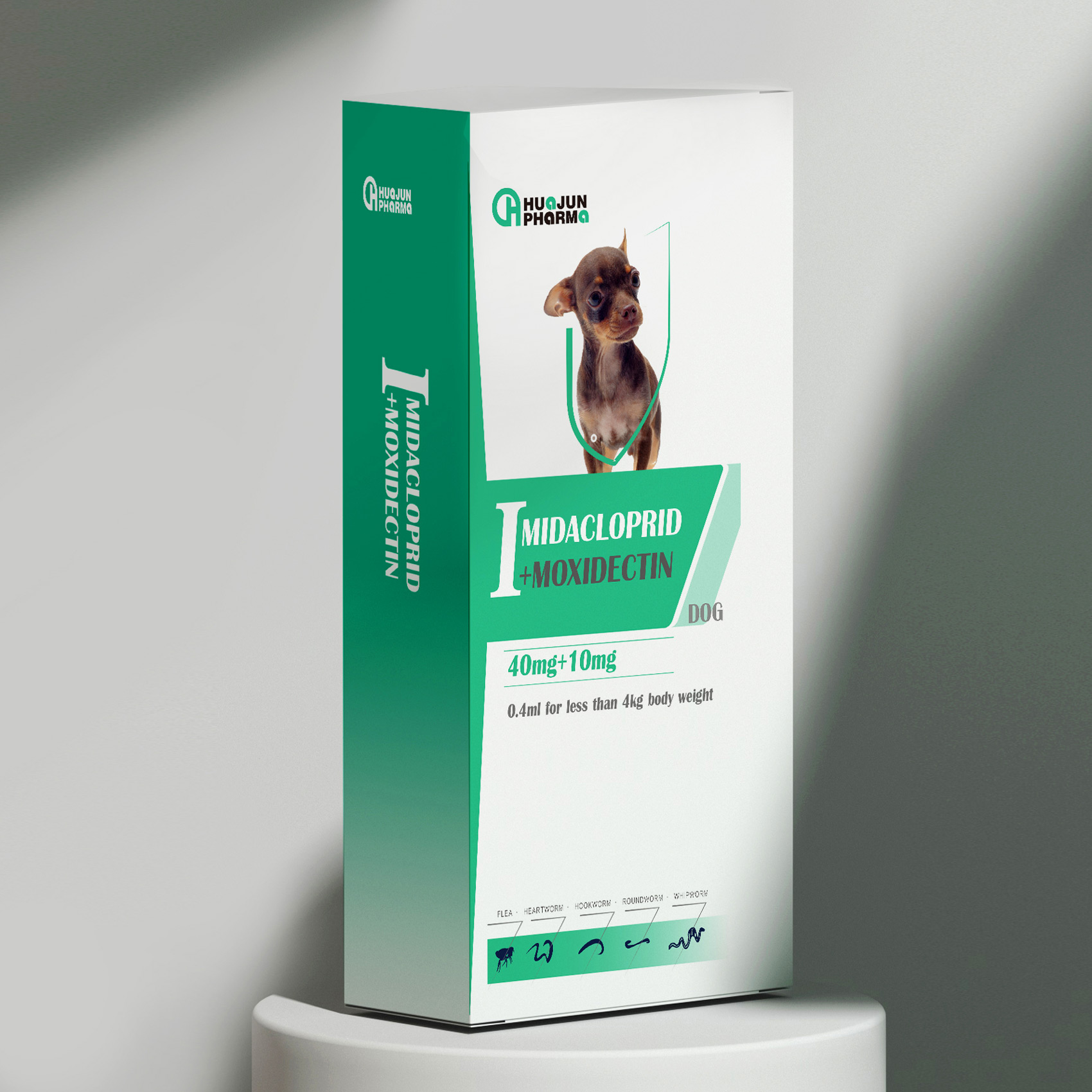 &lt;trp-post-container data-trp-post-id=&#039;708&#039;&gt;Pet medicine-5 of the Best Ways to Solve Your Dog’s Allergies&lt;/trp-post-container&gt;