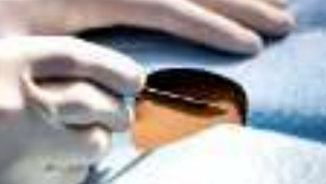 pressure injury care