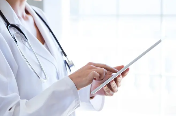 pressure injury care