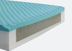 medical mattress suppliers