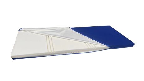 flexi foam mattress