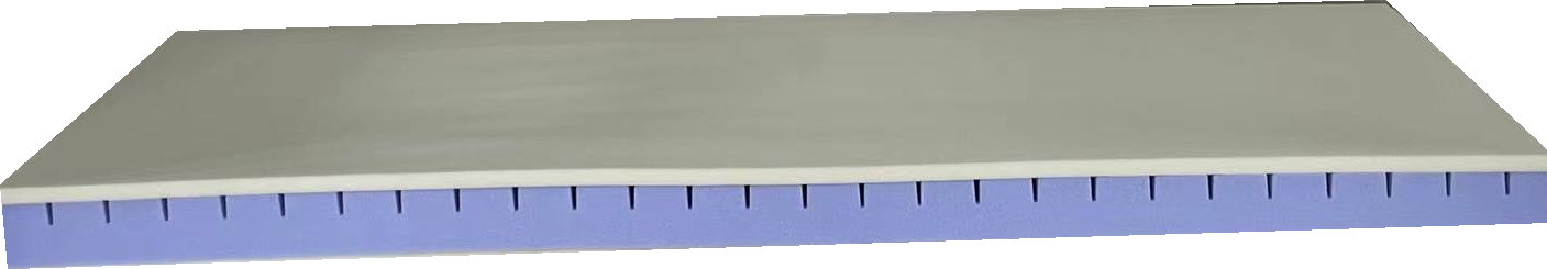 smart medical bed