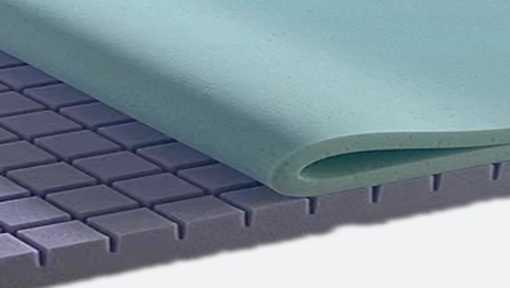 balance sleep supreme mattress
