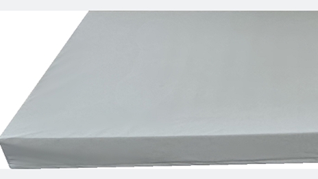 balance sleep supreme mattress