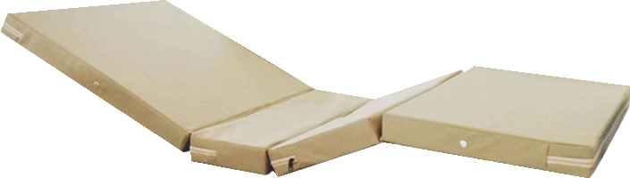 sealy back saver mattress