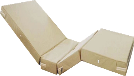 sealy back saver mattress
