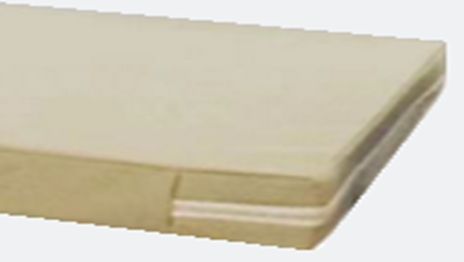 sealy back saver mattress
