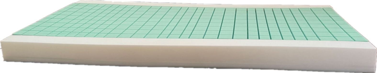best medical mattress