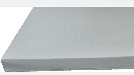 comfort gel mattress