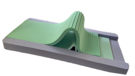 2 sided pillow top mattress