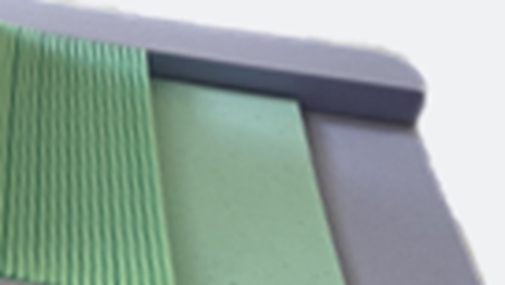 comforpedic phenom mattress