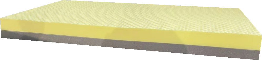 The price of wave pressure ulcer mattress
