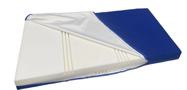 flexi foam mattress