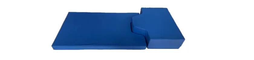 Read More About durable medical mattress