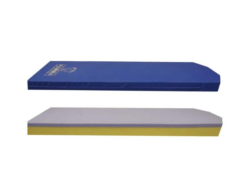 Read More About durable medical mattress