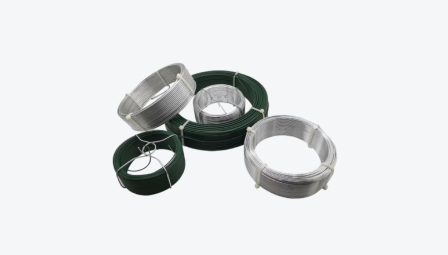 Read More About small coil wire