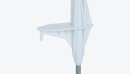Read More About step in poly posts