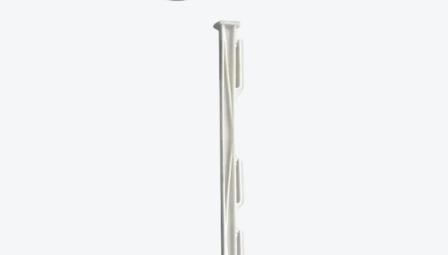 Read More About step in poly posts