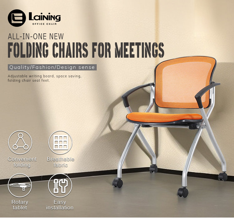 Read More About conference chair meeting room modern