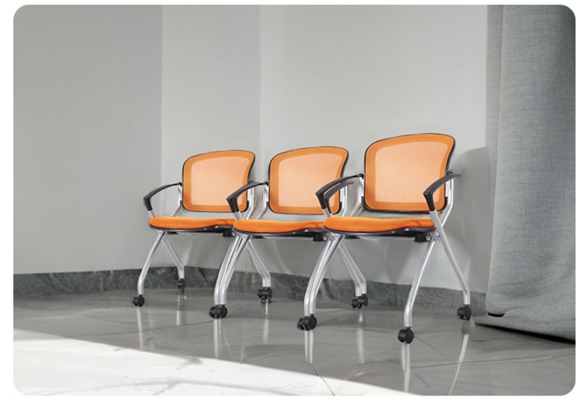Read More About meeting office chair