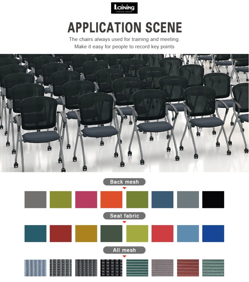 Read More About colourful meeting room chairs