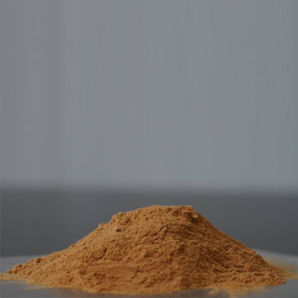 plant micronutrients-Micronutrients Essential for Plant Health