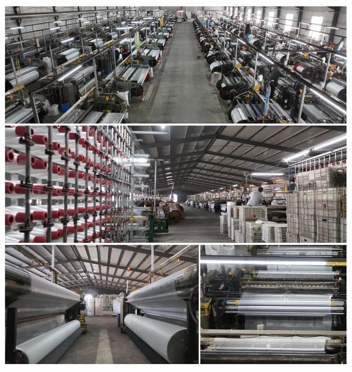 buy adhesive fiberglass tape Read More About buy adhesive fiberglass tape