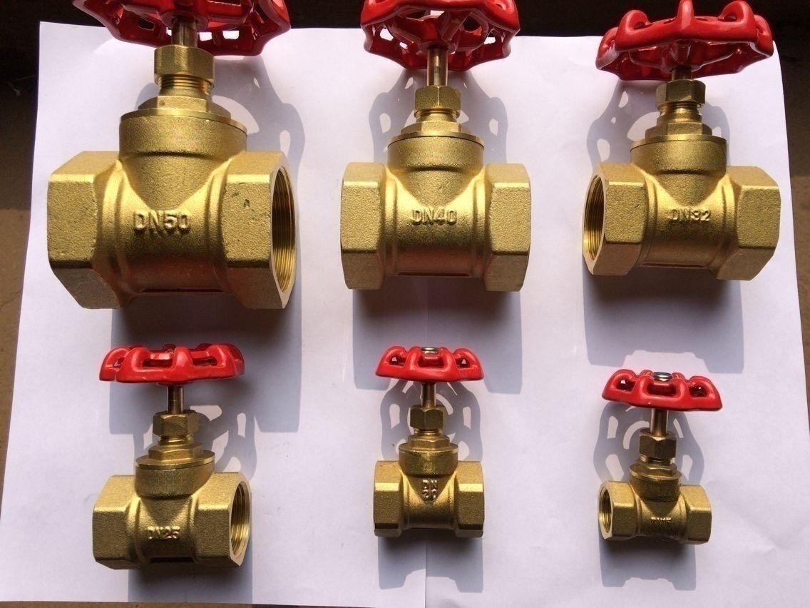 gate valve 10 inch
