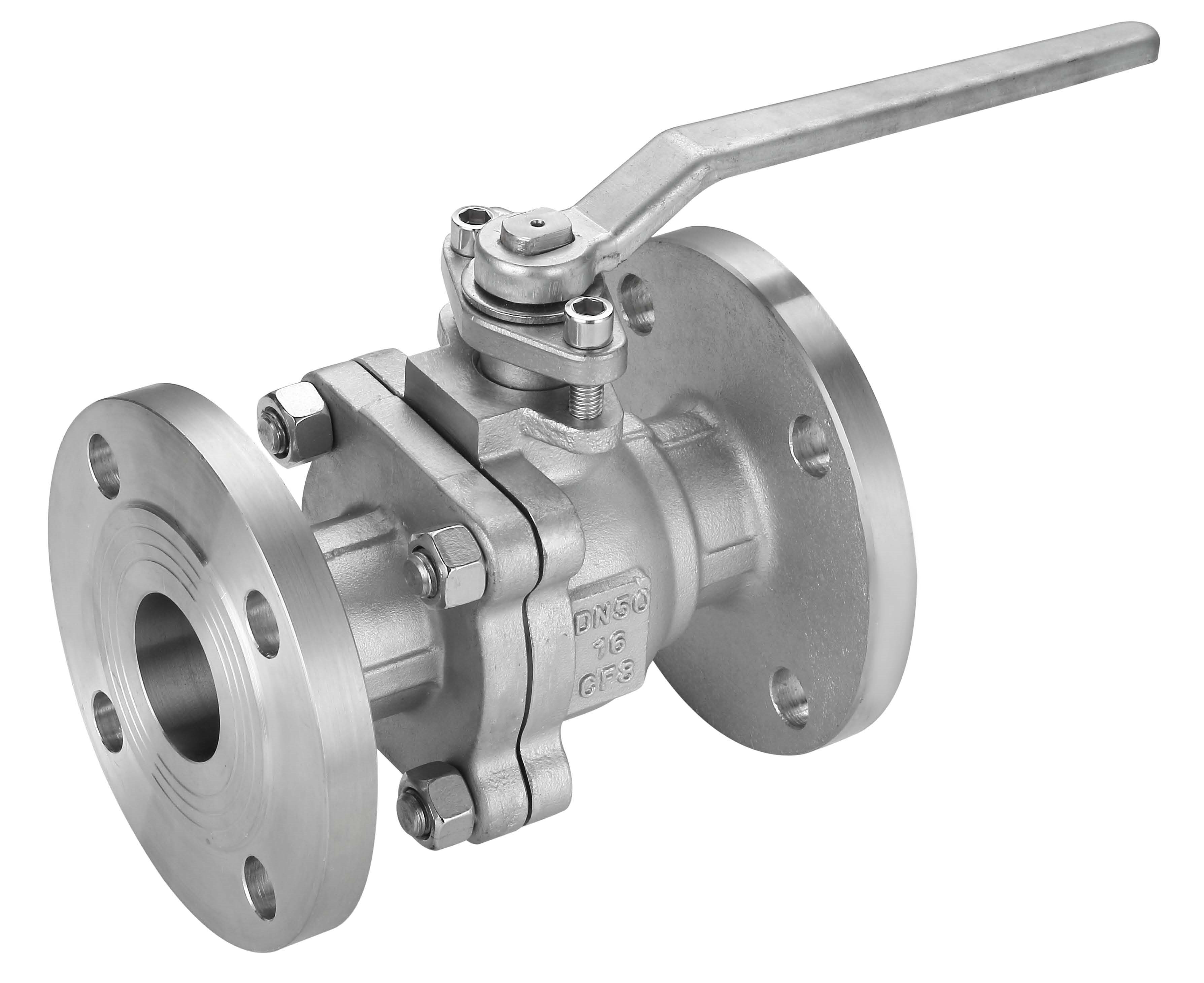 Read More About globe angle valve manufacturer