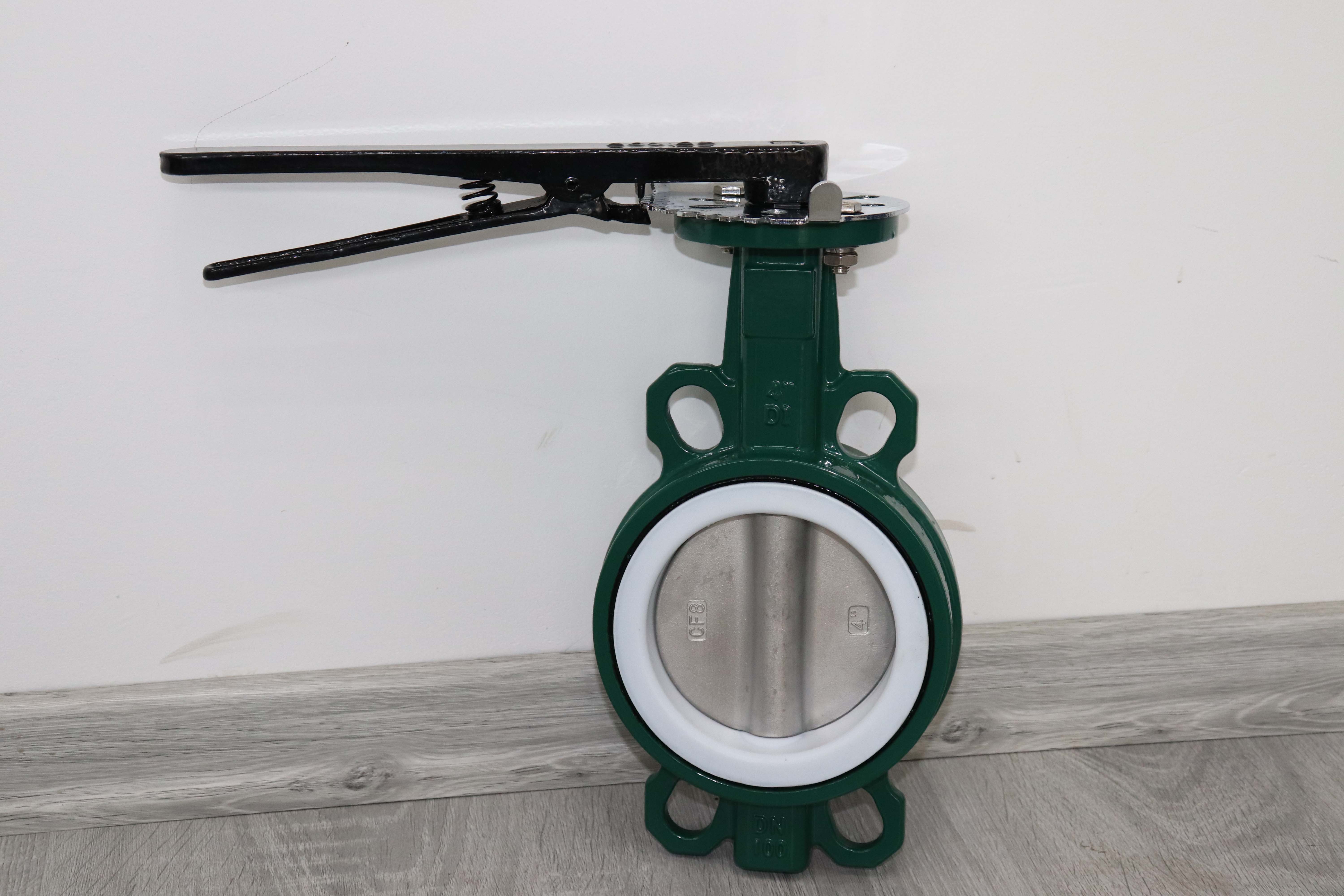 ss ball valve