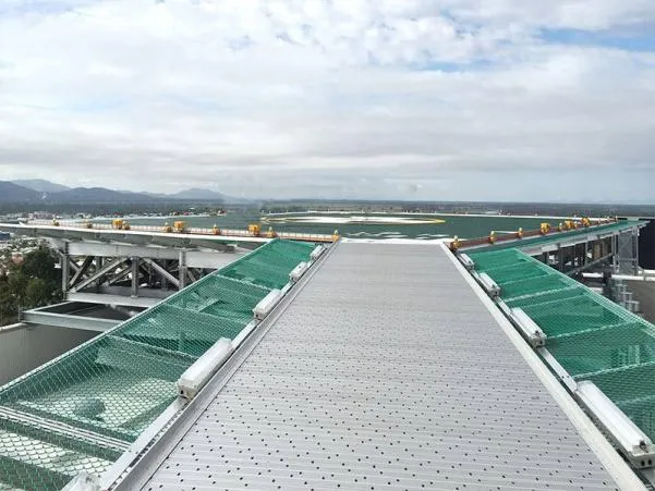 Read More About perimeter net