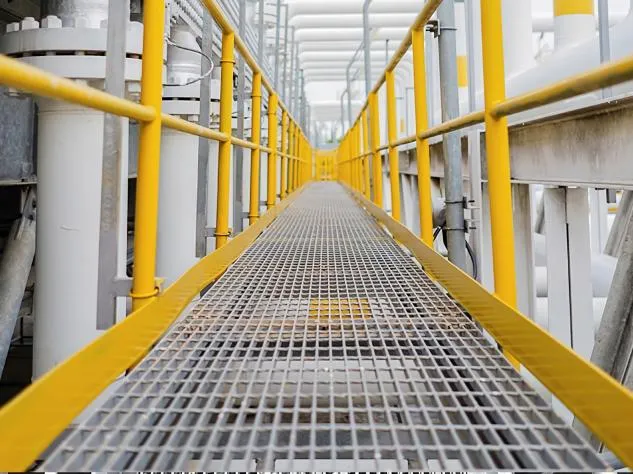 Read More About metal walkways gratings