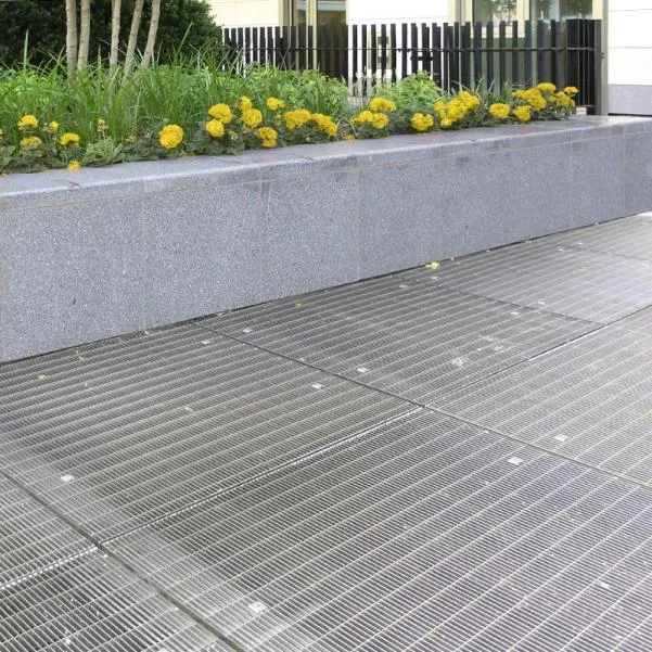 Read More About steel walkway grating