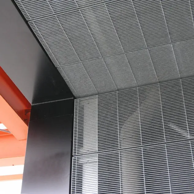 Read More About metal walkways gratings