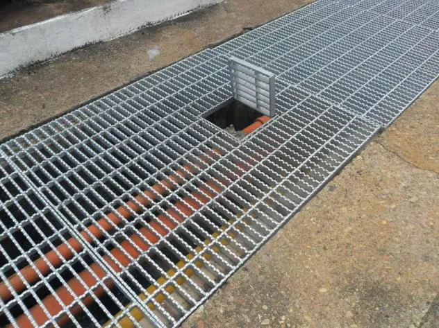 Read More About steel walkway mesh
