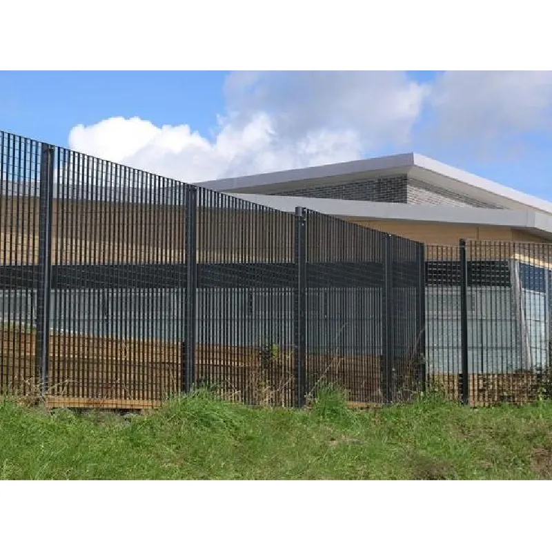 Read More About steel walkway mesh