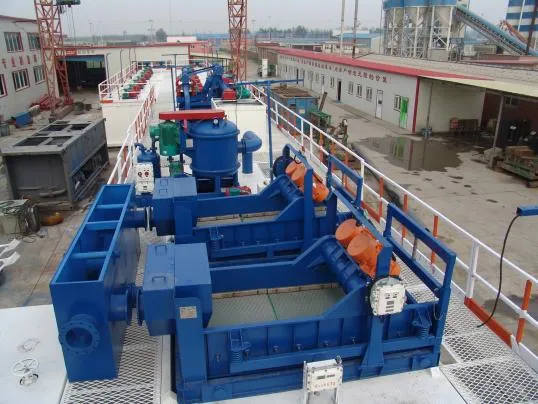 Read More About shale shakerscreen manufacturers