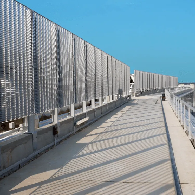 Read More About heavy duty steel grating price