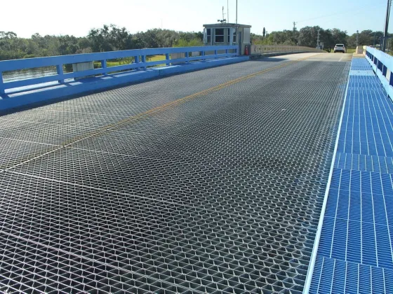 Read More About bar grating prices