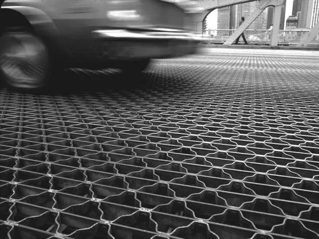 Read More About bar grating prices