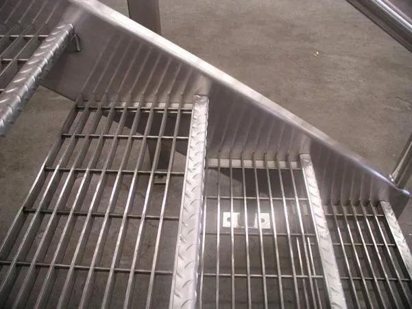 Read More About buy steel grating