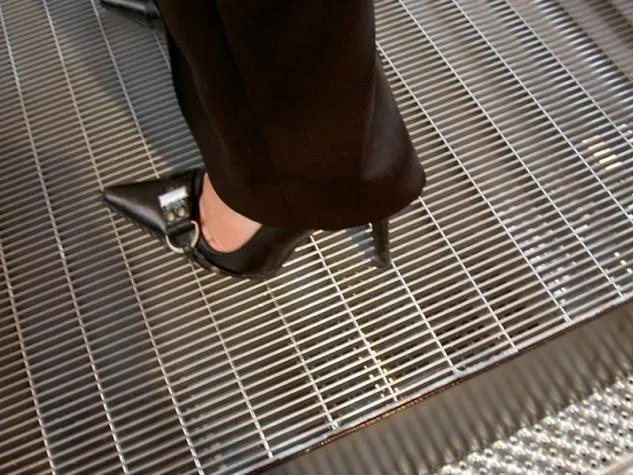 Read More About buy steel grating
