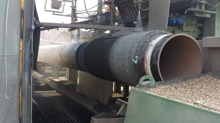 Read More About concrete weight coating