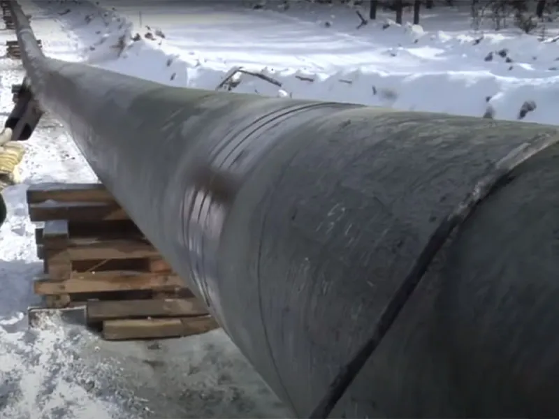 Read More About concrete weight coating mesh