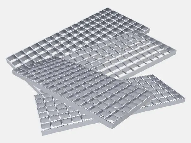 Read More About steel walkway mesh